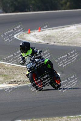 media/Feb-16-2025-TrackDaz (Sun) [[85eae43da9]]/C Group/1140am (Turn 3)/